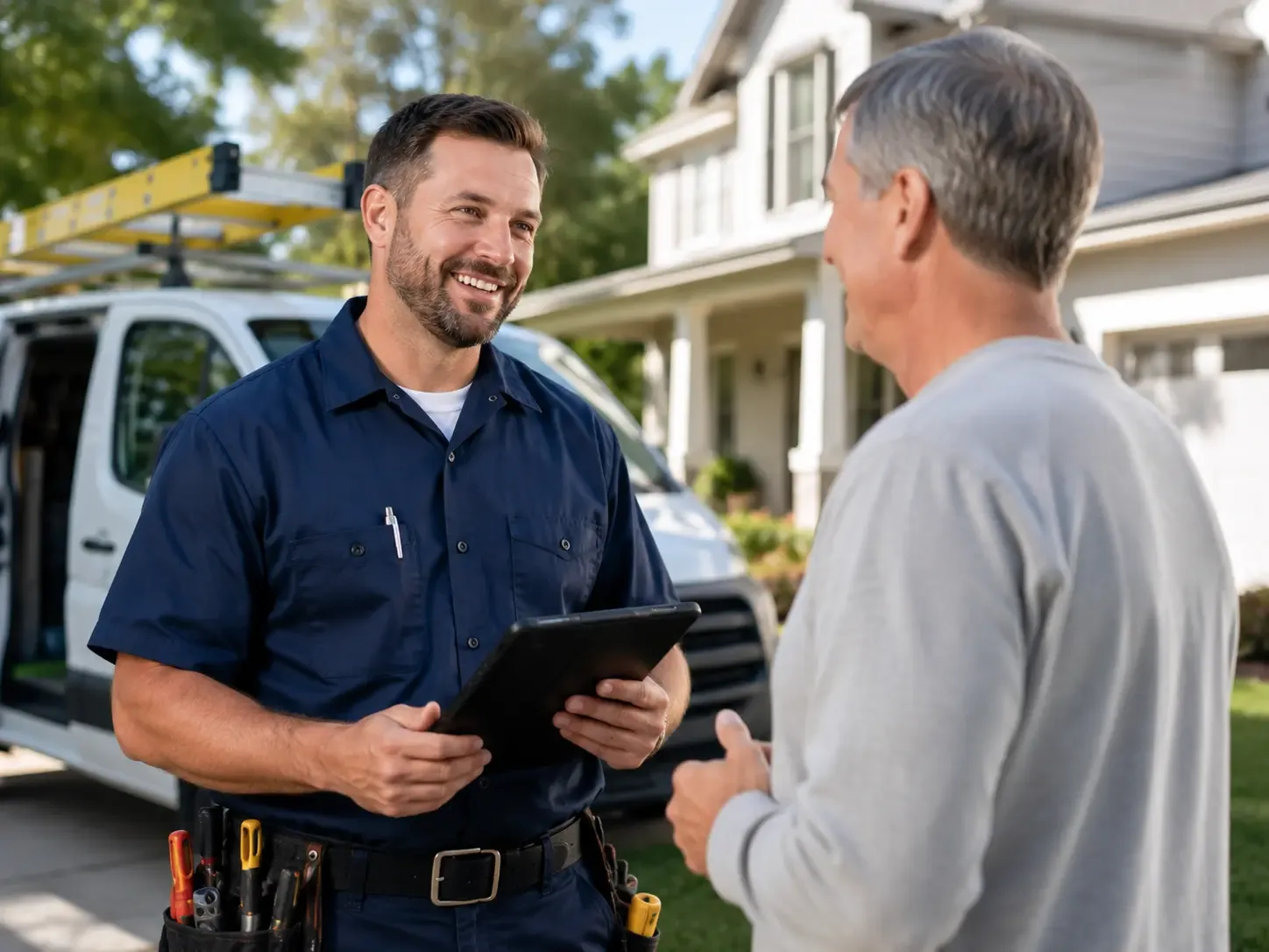 Whole Home Rewiring Birnamwood, WI FAQs